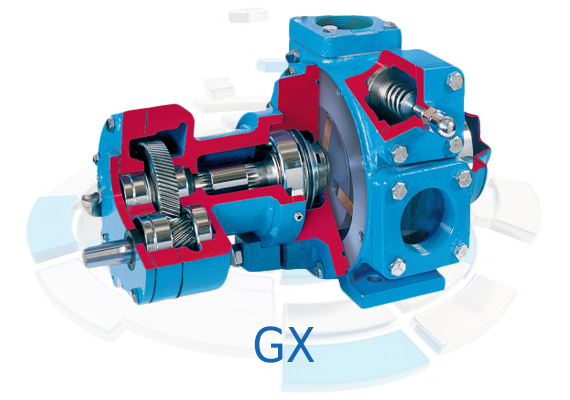 Clean, non-corrosive industrial liquids and petroleum products. Typical applications include fuel oils, lube oils, jet fuels, gasoline, edible oils, and a variety of solvents and thinners such as esters, ketones, naphthas, ethers, amines, aromatics, alcohols, terpenes, glycols and many other similar liquids.